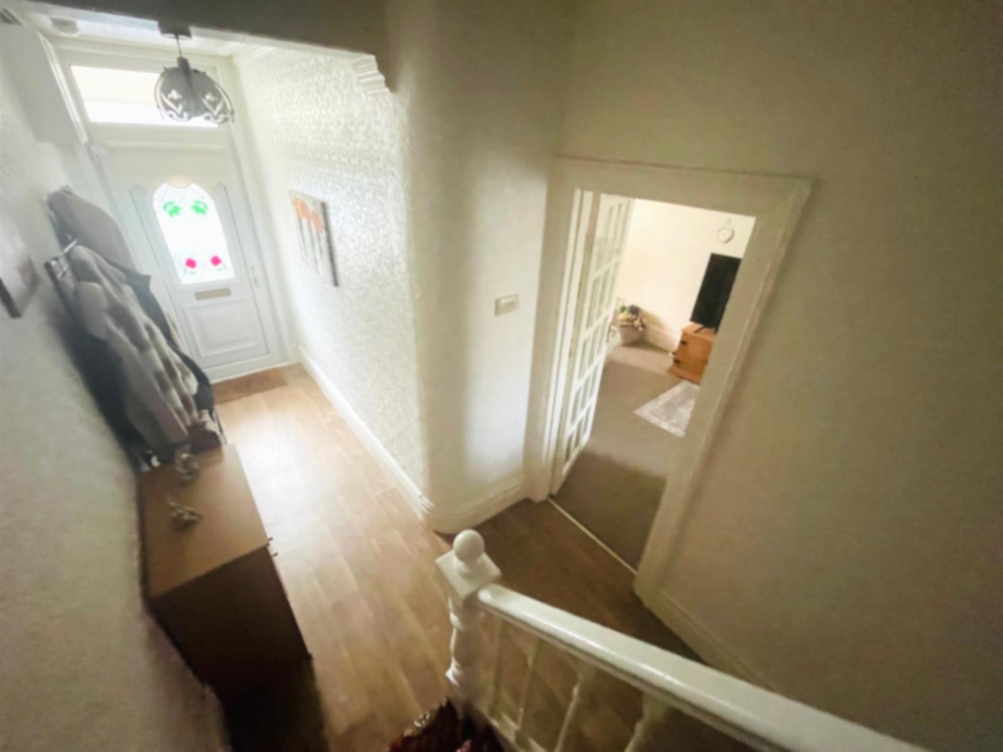 Tyn Y Bonau Road, Pontarddulais, Swansea, SA4 8RZ